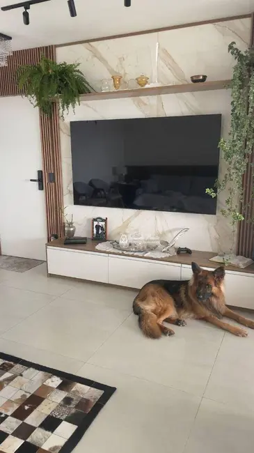 Apartamento com 3 quartos à venda, 79m2 em Vila Augusta, Guarulhos - SP - imagem 3 Foto 3 de Apartamento com 3 quartos à venda, 79m2 em Vila Augusta, Guarulhos - SP