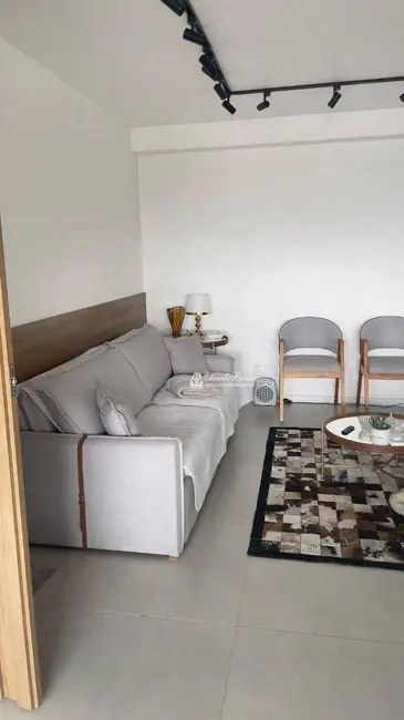 Apartamento com 3 quartos à venda, 79m2 em Vila Augusta, Guarulhos - SP - imagem 8 Foto 8 de Apartamento com 3 quartos à venda, 79m2 em Vila Augusta, Guarulhos - SP