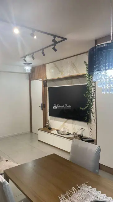 Apartamento com 3 quartos à venda, 79m2 em Vila Augusta, Guarulhos - SP - imagem 6 Foto 6 de Apartamento com 3 quartos à venda, 79m2 em Vila Augusta, Guarulhos - SP