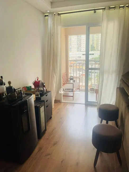 Foto 6 de Apartamento com 2 quartos à venda, 76m2 em Vila Rosália, Guarulhos - SP