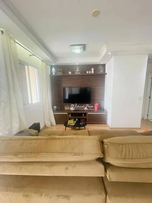 Foto 7 de Apartamento com 2 quartos à venda, 76m2 em Vila Rosália, Guarulhos - SP