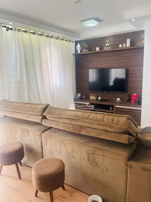 Foto 3 de Apartamento com 2 quartos à venda, 76m2 em Vila Rosália, Guarulhos - SP