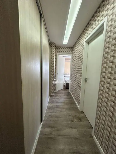 Foto 9 de Apartamento com 2 quartos à venda, 93m2 em Macedo, Guarulhos - SP