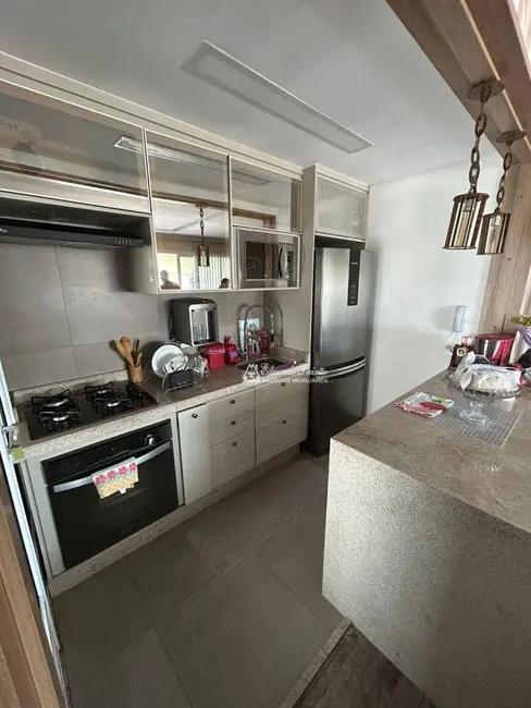 Foto 5 de Apartamento com 2 quartos à venda, 93m2 em Macedo, Guarulhos - SP