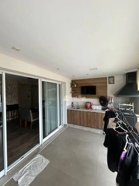 Foto 8 de Apartamento com 2 quartos à venda, 93m2 em Macedo, Guarulhos - SP