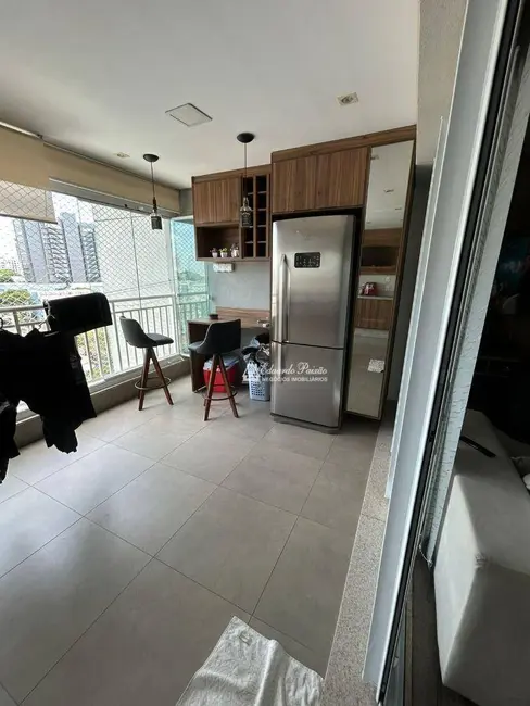 Foto 6 de Apartamento com 2 quartos à venda, 93m2 em Macedo, Guarulhos - SP