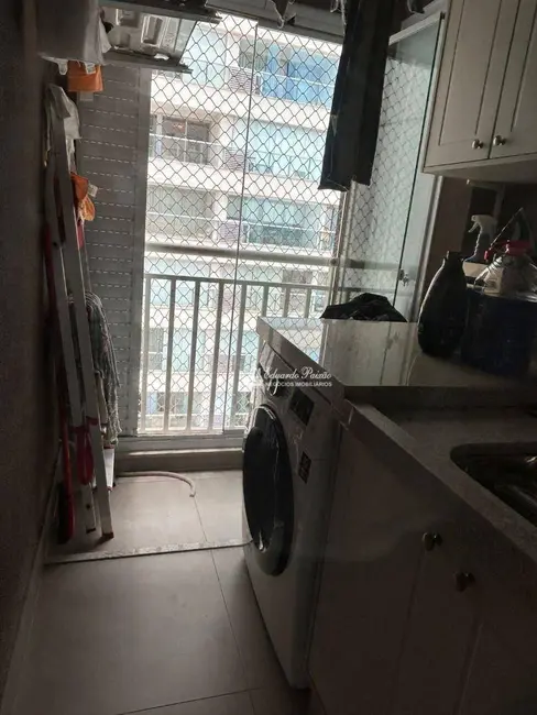 Foto 4 de Apartamento com 2 quartos à venda, 93m2 em Macedo, Guarulhos - SP
