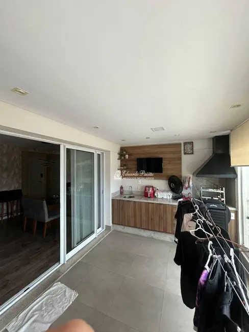 Foto 7 de Apartamento com 2 quartos à venda, 93m2 em Macedo, Guarulhos - SP