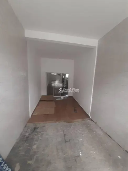 Foto 6 de Sobrado com 3 quartos à venda, 125m2 em Jardim Monte Alto, Guarulhos - SP