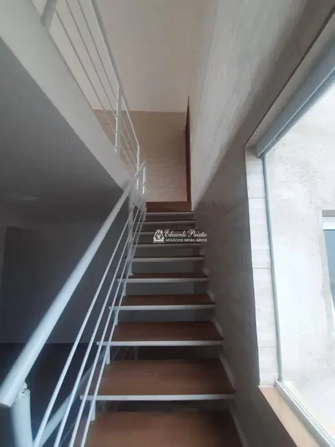 Foto 8 de Sobrado com 3 quartos à venda, 125m2 em Jardim Monte Alto, Guarulhos - SP