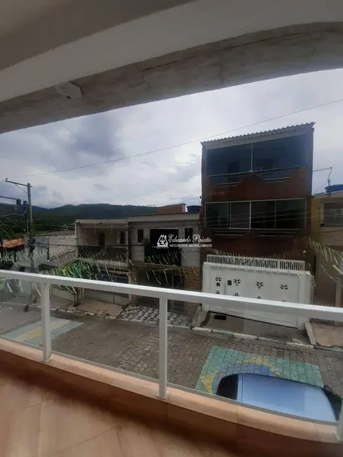 Foto 7 de Sobrado com 3 quartos à venda, 125m2 em Jardim Monte Alto, Guarulhos - SP