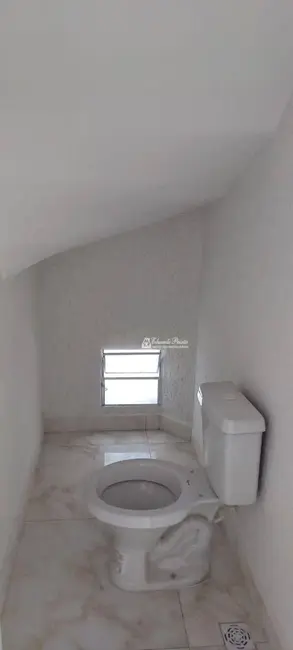 Foto 7 de Sobrado com 3 quartos à venda, 125m2 em Parque Continental, Guarulhos - SP