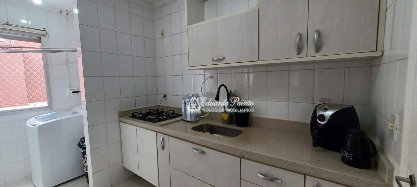 Foto 8 de Apartamento com 3 quartos à venda, 64m2 em Jardim Flor da Montanha, Guarulhos - SP