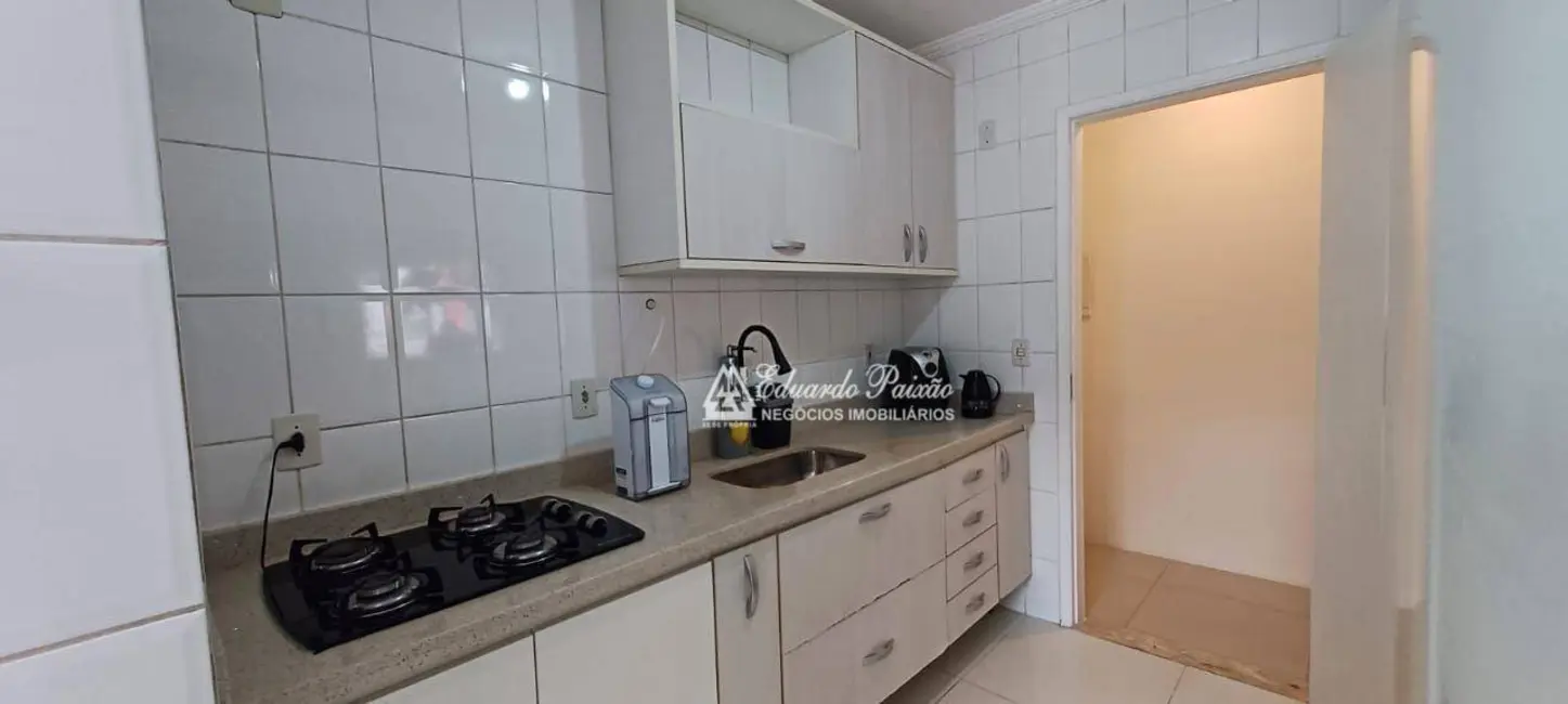 Foto 7 de Apartamento com 3 quartos à venda, 64m2 em Jardim Flor da Montanha, Guarulhos - SP