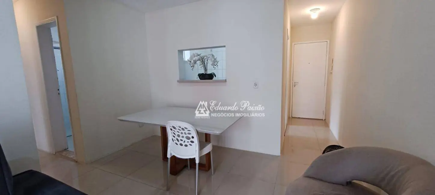 Foto 4 de Apartamento com 3 quartos à venda, 64m2 em Jardim Flor da Montanha, Guarulhos - SP