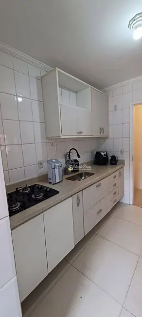 Foto 9 de Apartamento com 3 quartos à venda, 64m2 em Jardim Flor da Montanha, Guarulhos - SP