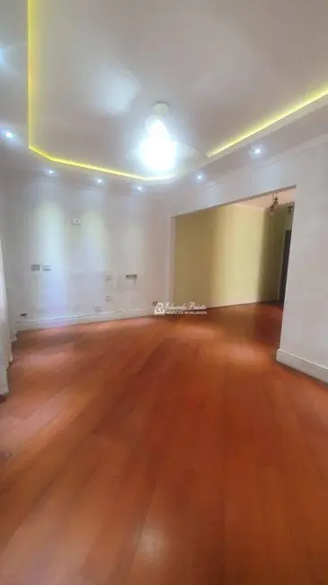 Foto 5 de Casa com 2 quartos à venda, 176m2 em Vila Galvão, Guarulhos - SP