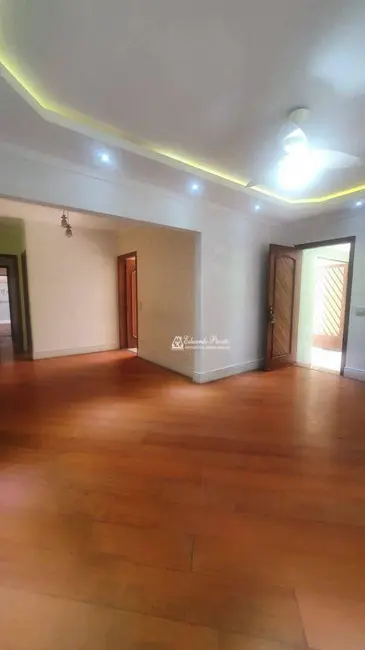 Foto 4 de Casa com 2 quartos à venda, 176m2 em Vila Galvão, Guarulhos - SP