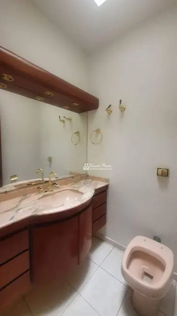 Foto 8 de Casa com 2 quartos à venda, 176m2 em Vila Galvão, Guarulhos - SP