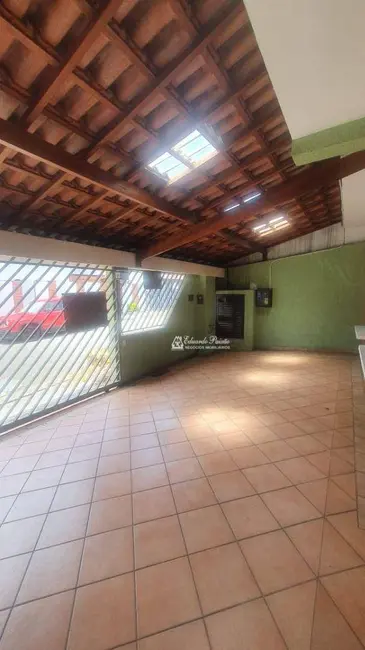 Foto 3 de Casa com 2 quartos à venda, 176m2 em Vila Galvão, Guarulhos - SP