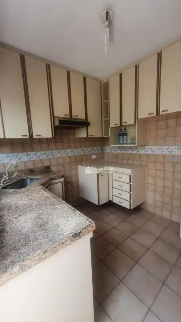 Foto 7 de Casa com 2 quartos à venda, 176m2 em Vila Galvão, Guarulhos - SP
