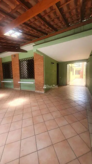 Foto 1 de Casa com 2 quartos à venda, 176m2 em Vila Galvão, Guarulhos - SP