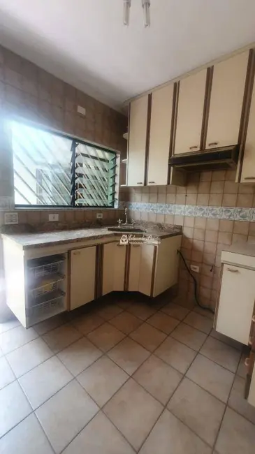 Foto 6 de Casa com 2 quartos à venda, 176m2 em Vila Galvão, Guarulhos - SP