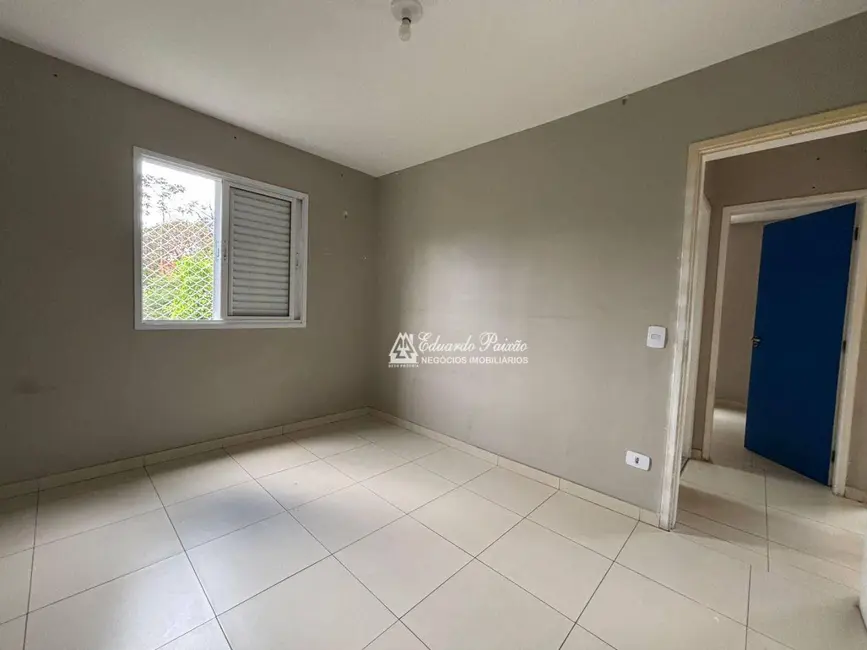 Apartamento com 2 quartos para alugar, 62m2 em Centro, Guarulhos - SP - imagem 5 Foto 5 de Apartamento com 2 quartos para alugar, 62m2 em Centro, Guarulhos - SP