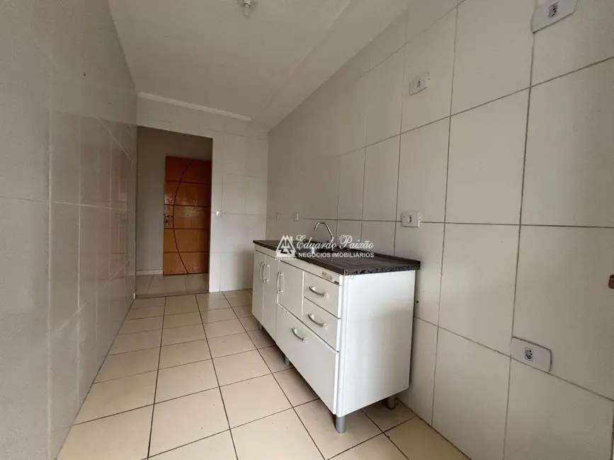 Apartamento com 2 quartos para alugar, 62m2 em Centro, Guarulhos - SP - imagem 8 Foto 8 de Apartamento com 2 quartos para alugar, 62m2 em Centro, Guarulhos - SP