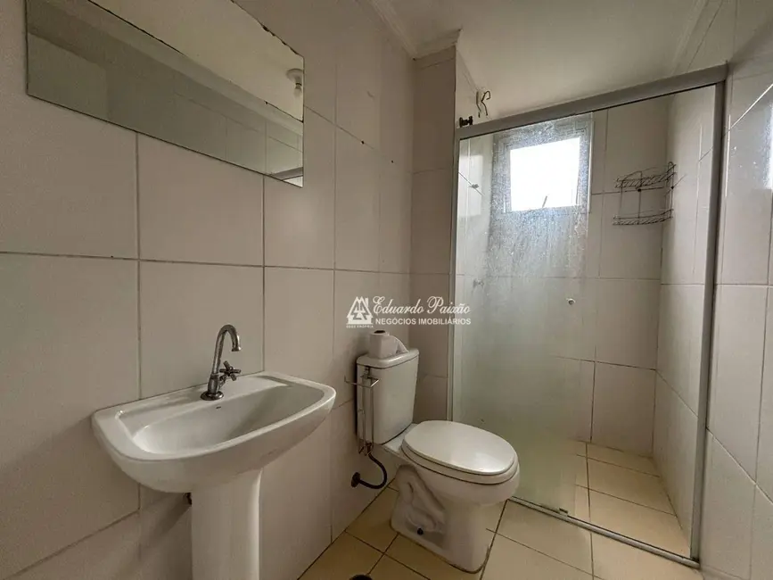 Apartamento com 2 quartos para alugar, 62m2 em Centro, Guarulhos - SP - imagem 6 Foto 6 de Apartamento com 2 quartos para alugar, 62m2 em Centro, Guarulhos - SP