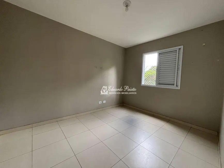 Apartamento com 2 quartos para alugar, 62m2 em Centro, Guarulhos - SP - imagem 4 Foto 4 de Apartamento com 2 quartos para alugar, 62m2 em Centro, Guarulhos - SP