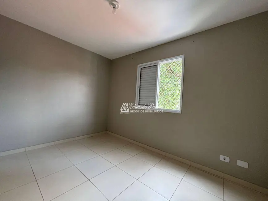 Apartamento com 2 quartos para alugar, 62m2 em Centro, Guarulhos - SP - imagem 7 Foto 7 de Apartamento com 2 quartos para alugar, 62m2 em Centro, Guarulhos - SP