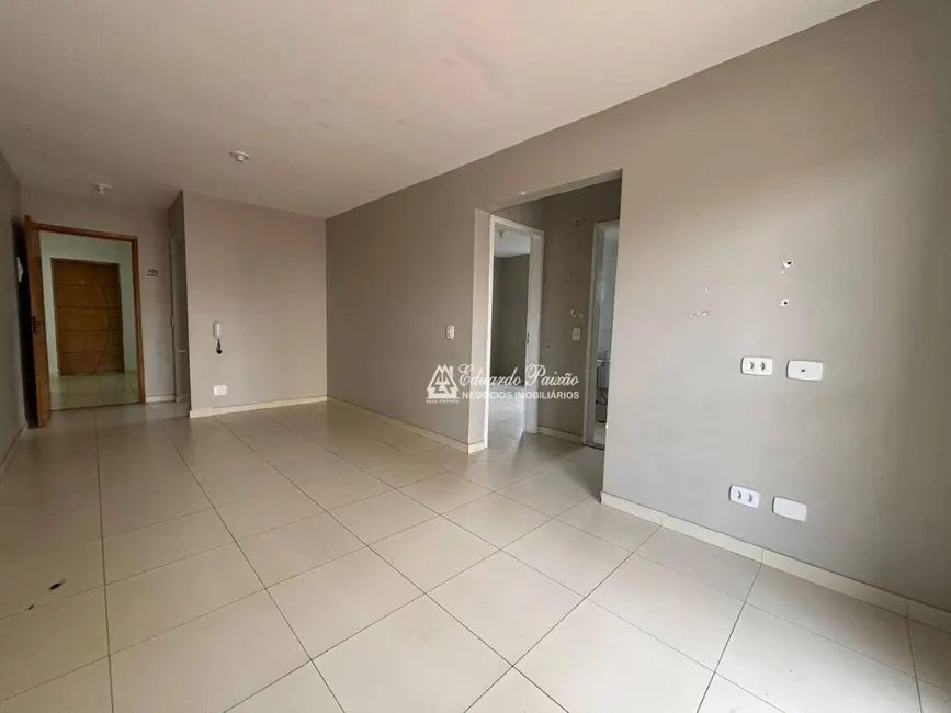 Apartamento com 2 quartos para alugar, 62m2 em Centro, Guarulhos - SP - imagem 3 Foto 3 de Apartamento com 2 quartos para alugar, 62m2 em Centro, Guarulhos - SP
