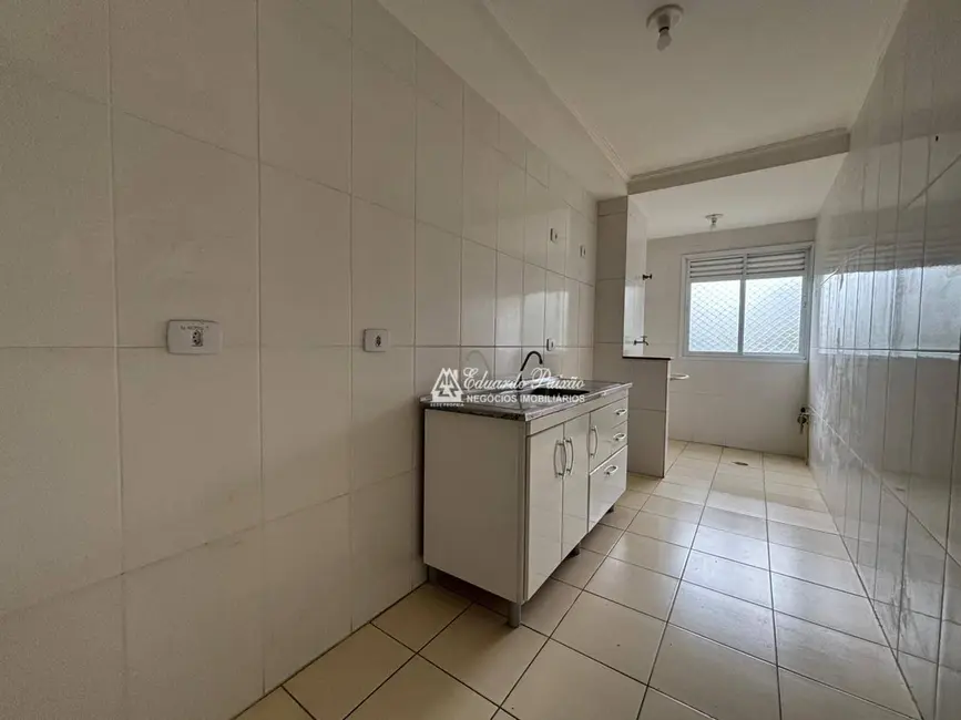 Apartamento com 2 quartos para alugar, 62m2 em Centro, Guarulhos - SP - imagem 9 Foto 9 de Apartamento com 2 quartos para alugar, 62m2 em Centro, Guarulhos - SP