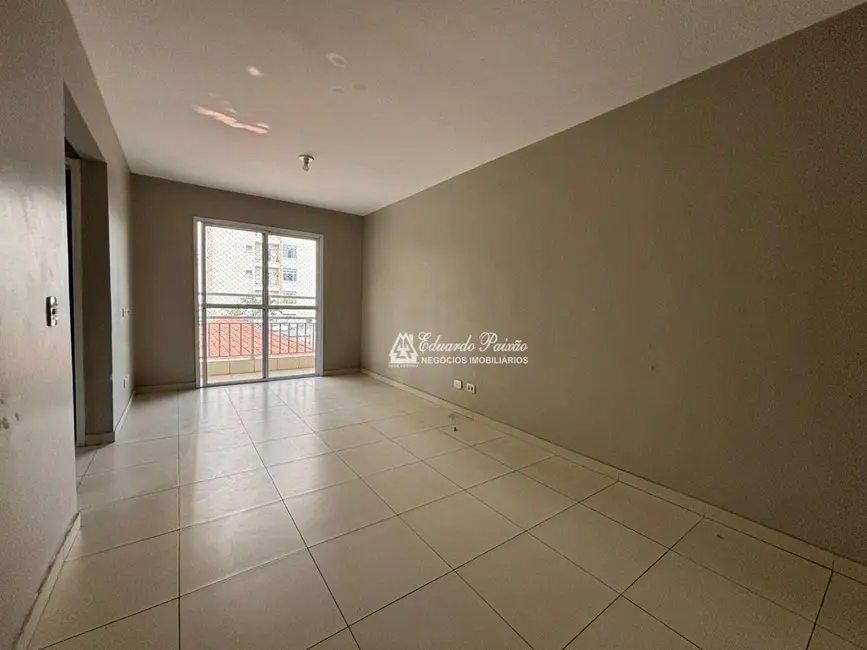 Foto 2 de Apartamento com 2 quartos para alugar, 62m2 em Centro, Guarulhos - SP