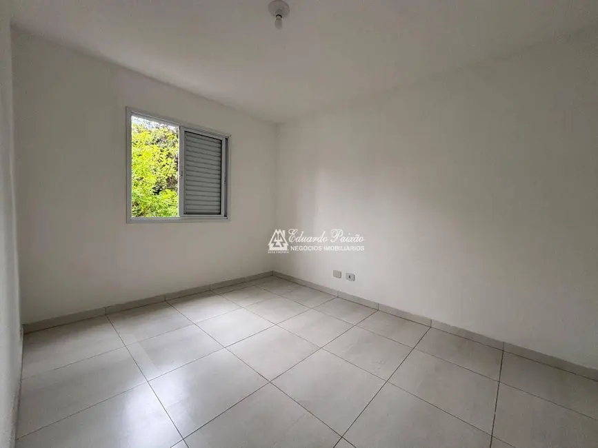 Apartamento com 2 quartos para alugar, 62m2 em Centro, Guarulhos - SP - imagem 5 Foto 5 de Apartamento com 2 quartos para alugar, 62m2 em Centro, Guarulhos - SP