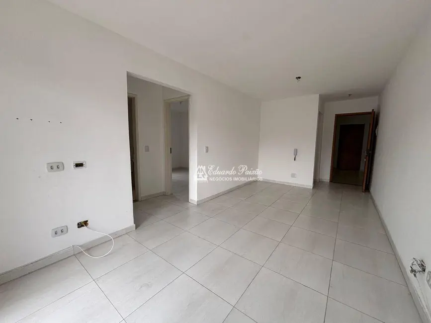 Apartamento com 2 quartos para alugar, 62m2 em Centro, Guarulhos - SP - imagem 4 Foto 4 de Apartamento com 2 quartos para alugar, 62m2 em Centro, Guarulhos - SP