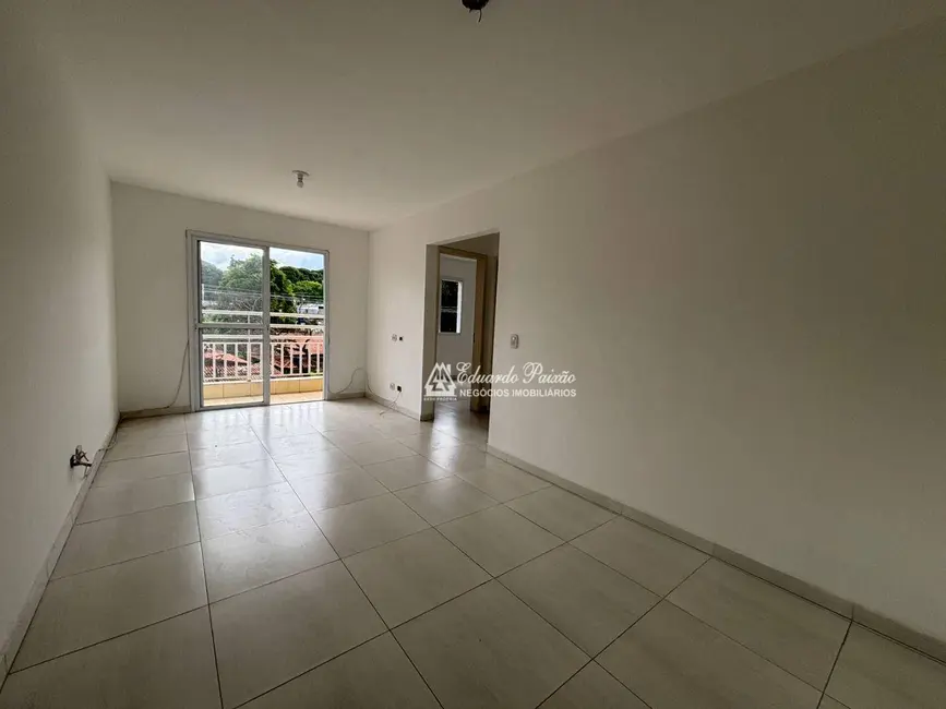 Foto 1 de Apartamento com 2 quartos para alugar, 62m2 em Centro, Guarulhos - SP