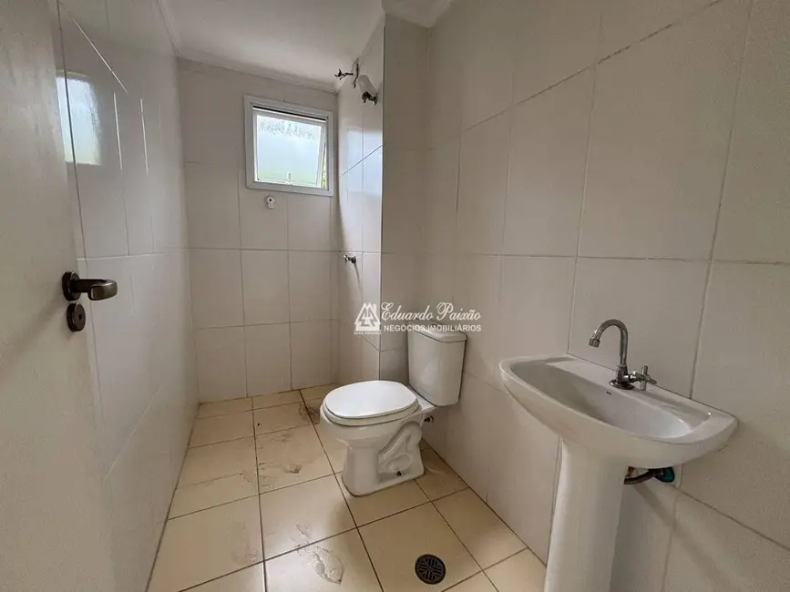 Apartamento com 2 quartos para alugar, 62m2 em Centro, Guarulhos - SP - imagem 9 Foto 9 de Apartamento com 2 quartos para alugar, 62m2 em Centro, Guarulhos - SP