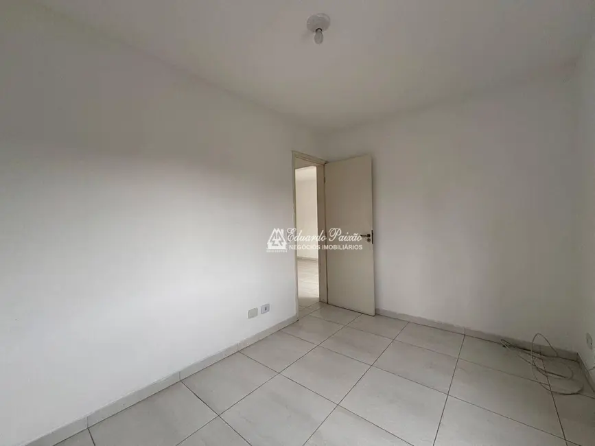 Apartamento com 2 quartos para alugar, 62m2 em Centro, Guarulhos - SP - imagem 8 Foto 8 de Apartamento com 2 quartos para alugar, 62m2 em Centro, Guarulhos - SP