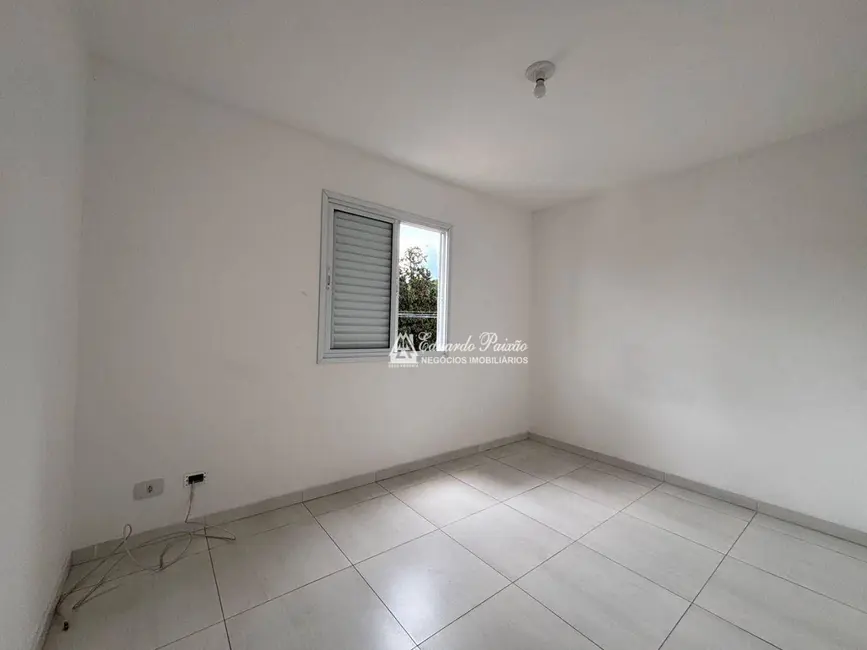 Apartamento com 2 quartos para alugar, 62m2 em Centro, Guarulhos - SP - imagem 7 Foto 7 de Apartamento com 2 quartos para alugar, 62m2 em Centro, Guarulhos - SP