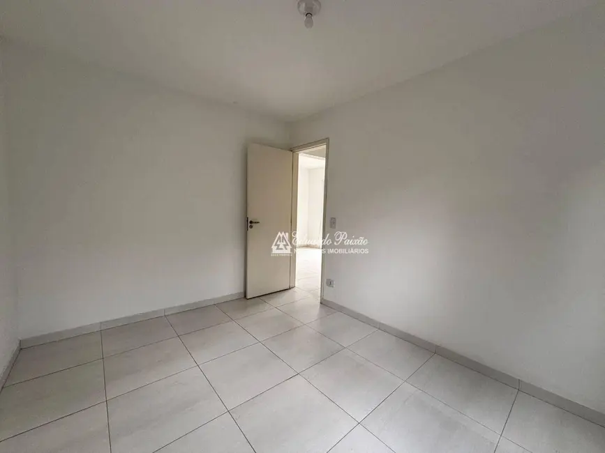 Apartamento com 2 quartos para alugar, 62m2 em Centro, Guarulhos - SP - imagem 6 Foto 6 de Apartamento com 2 quartos para alugar, 62m2 em Centro, Guarulhos - SP