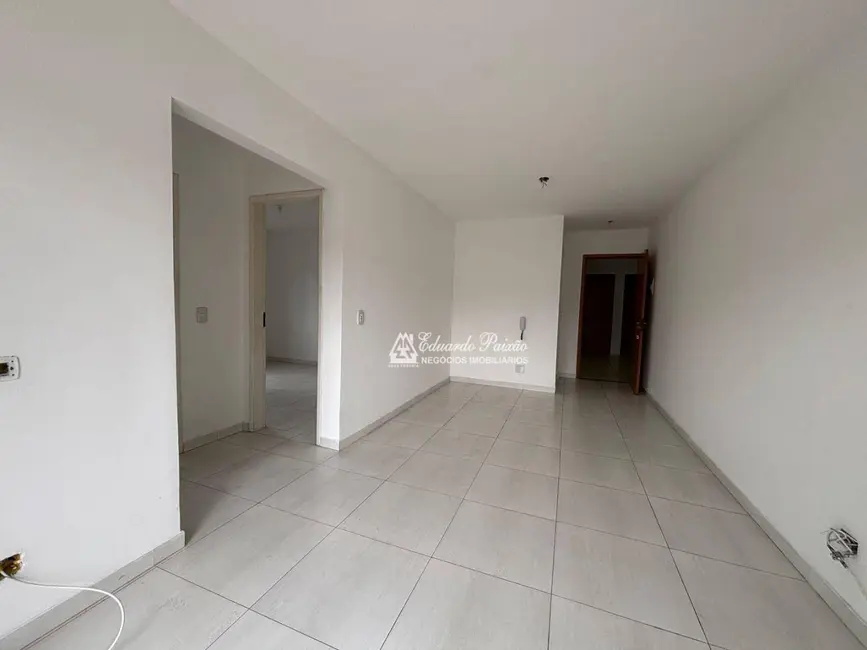 Apartamento com 2 quartos para alugar, 62m2 em Centro, Guarulhos - SP - imagem 3 Foto 3 de Apartamento com 2 quartos para alugar, 62m2 em Centro, Guarulhos - SP