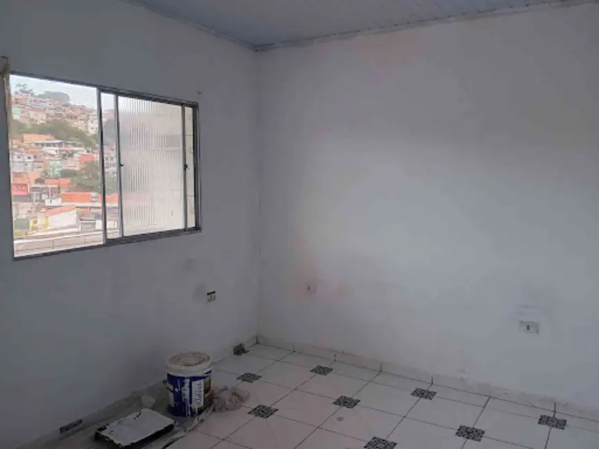 Casa com 1 quarto para alugar, 50m2 em Jardim Monte Alto, Guarulhos - SP - imagem 8 Foto 8 de Casa com 1 quarto para alugar, 50m2 em Jardim Monte Alto, Guarulhos - SP