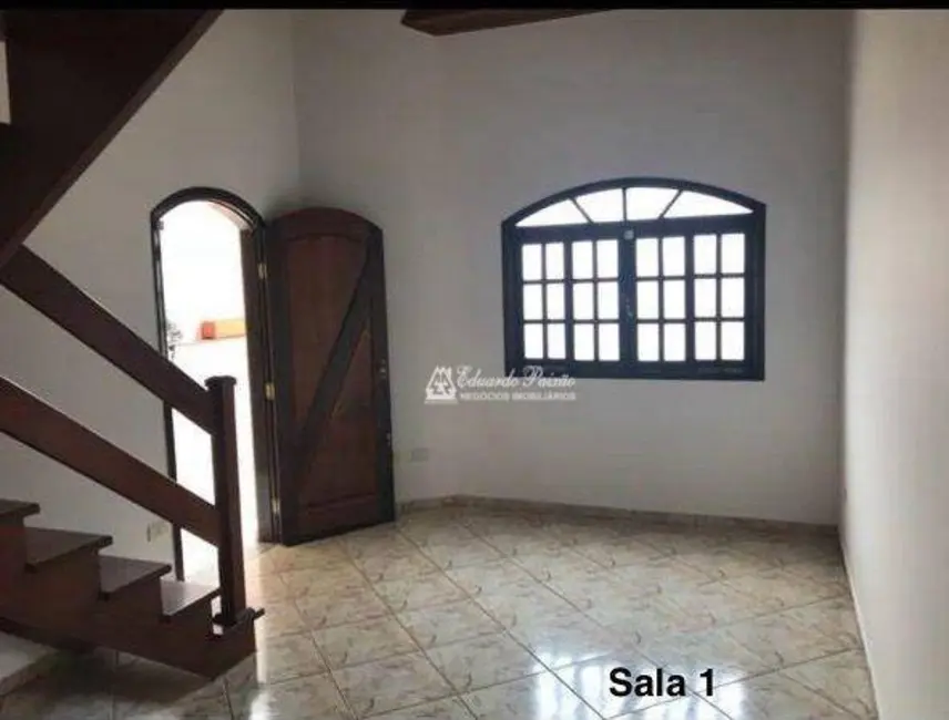 Foto 3 de Casa com 3 quartos à venda, 125m2 em Parque Renato Maia, Guarulhos - SP