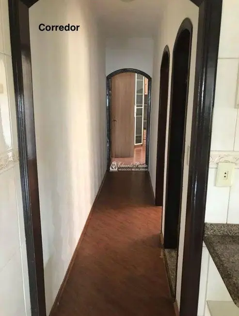 Foto 9 de Casa com 3 quartos à venda, 125m2 em Parque Renato Maia, Guarulhos - SP