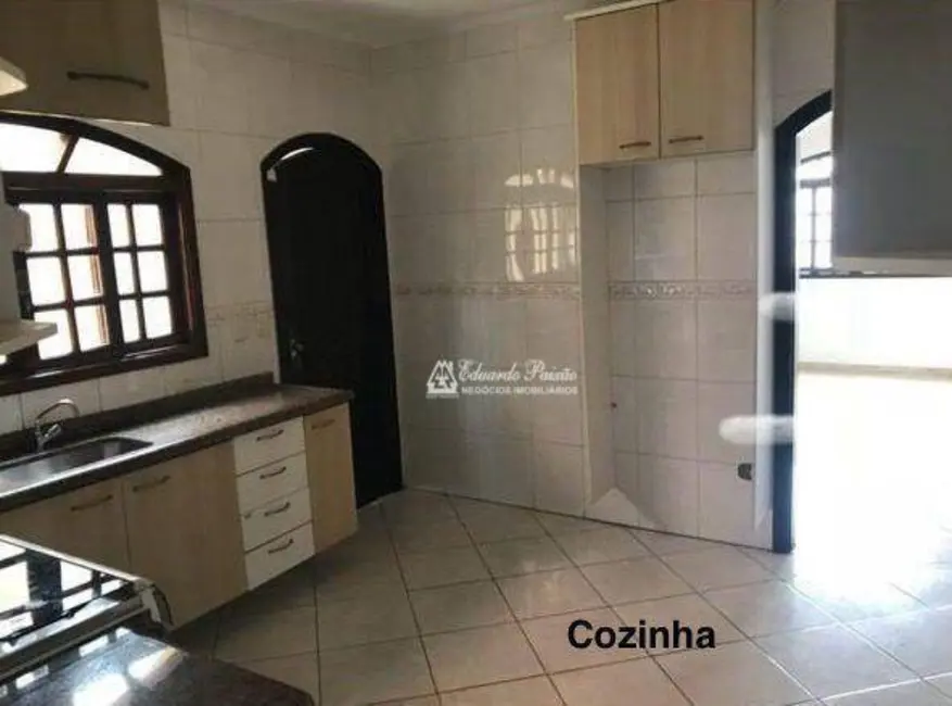 Foto 8 de Casa com 3 quartos à venda, 125m2 em Parque Renato Maia, Guarulhos - SP