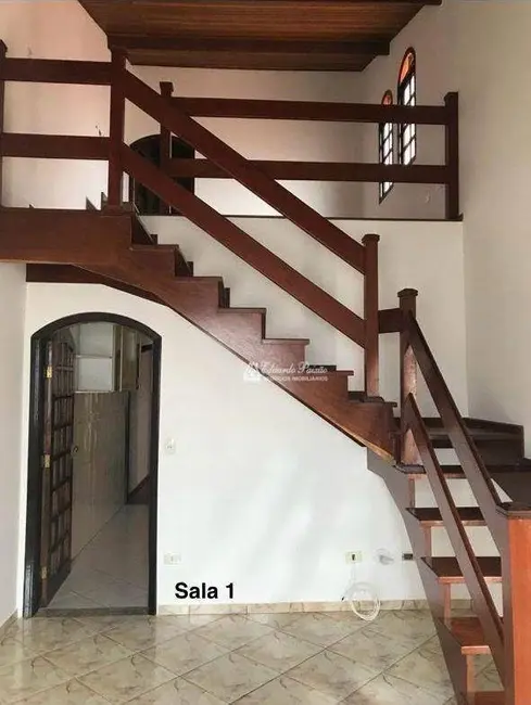 Foto 5 de Casa com 3 quartos à venda, 125m2 em Parque Renato Maia, Guarulhos - SP