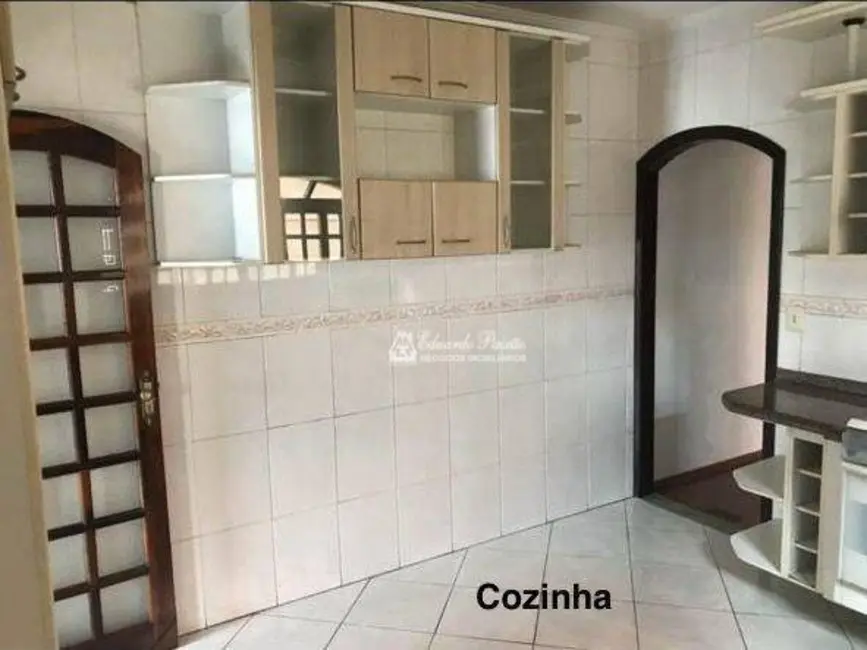 Foto 7 de Casa com 3 quartos à venda, 125m2 em Parque Renato Maia, Guarulhos - SP