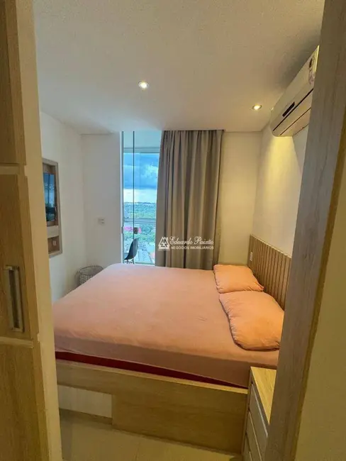 Kitnet com 1 quarto para alugar, 37m2 em Vila Augusta, Guarulhos - SP - imagem 9 Foto 9 de Kitnet com 1 quarto para alugar, 37m2 em Vila Augusta, Guarulhos - SP